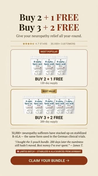 Get Up To 2 Months FREE For Life