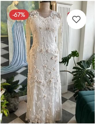Special Offer Sale – Shop Now!