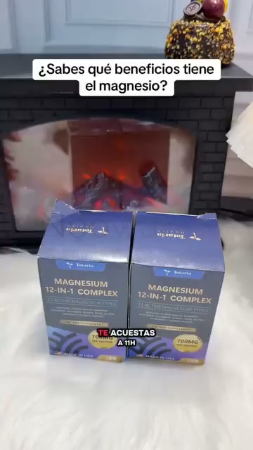 Envío GRATIS 24/48H contrareembolso