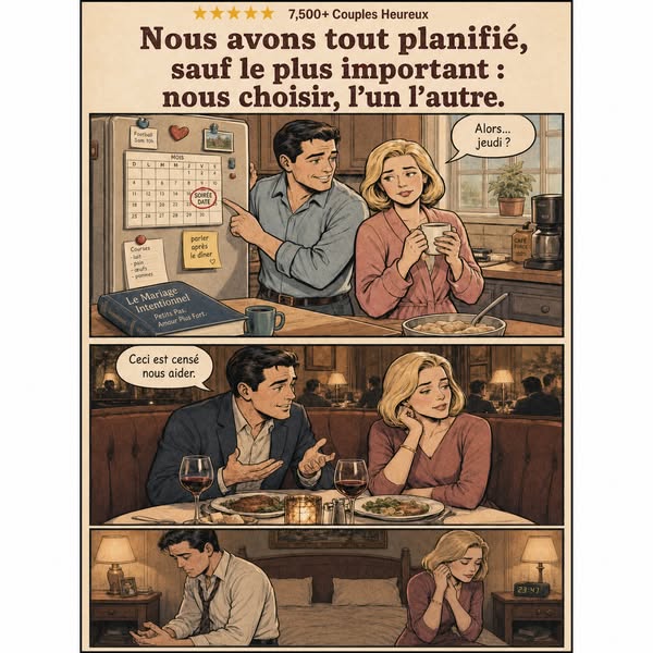 Pré-page ADV 001