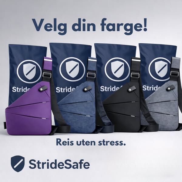Beskyt dine værdigenstande nu!