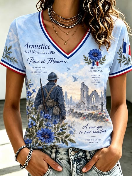 LEUR COURAGE, NOTRE HISTOIRE. LEUR MÉMOIRE, NOTRE DEVOIR.