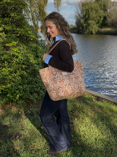 www.lalunabags.de