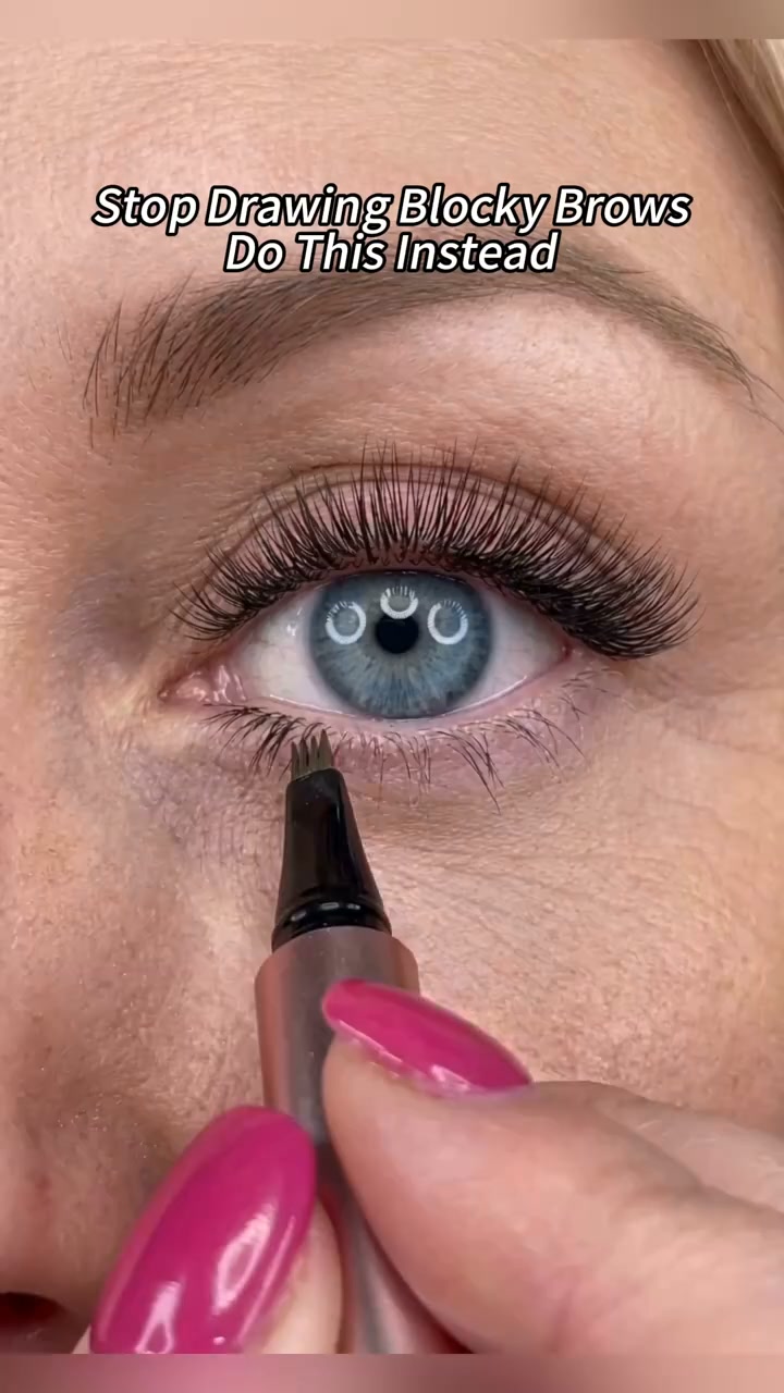 Anúncio de Mellowactivy