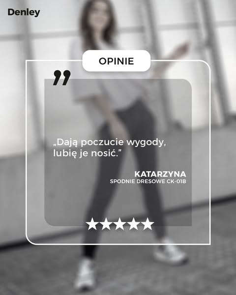 Opinie klientów