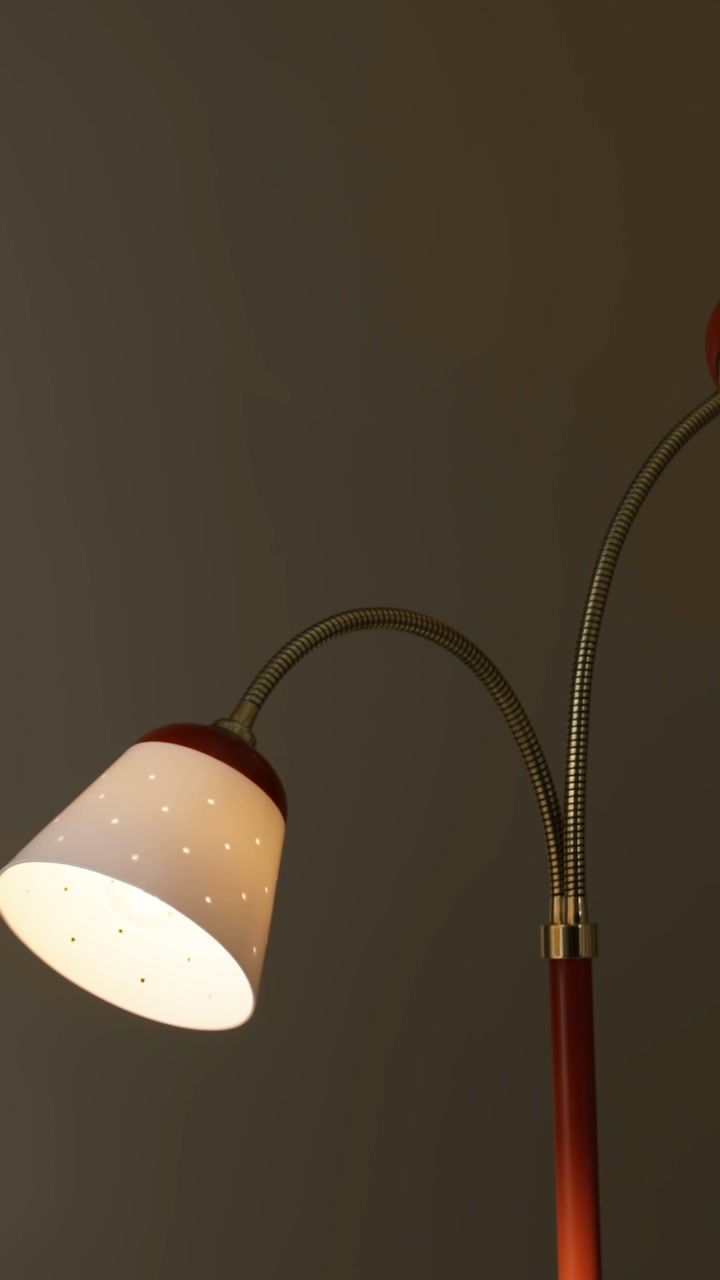 The Alma Collection by Beata Heuman