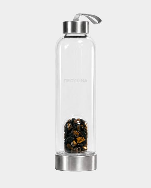 Silver-Sip 500 mL