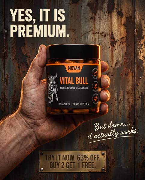 Yes It Is Premium. And It Works.