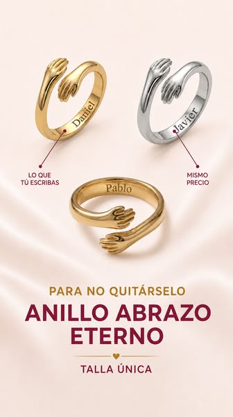 Déjala sin palabras