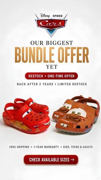 (4.9/5 reviews) · 10,000+ Happy Customers