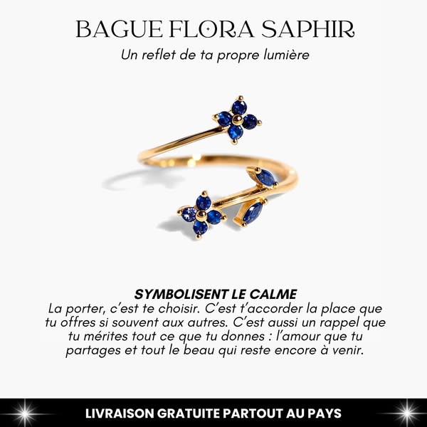 Un symbole d'amour de soi