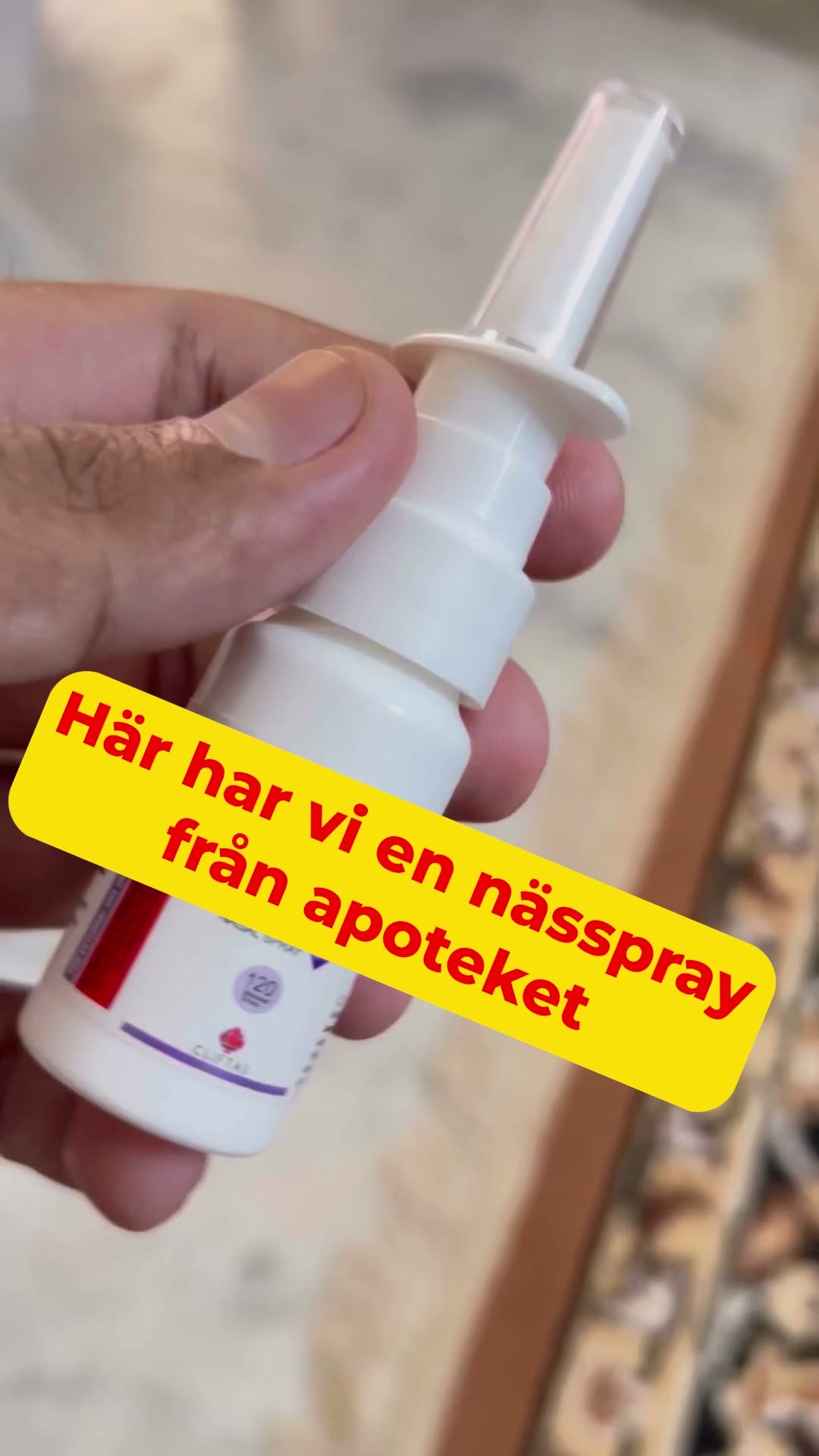 Betalare senare med Klarna
