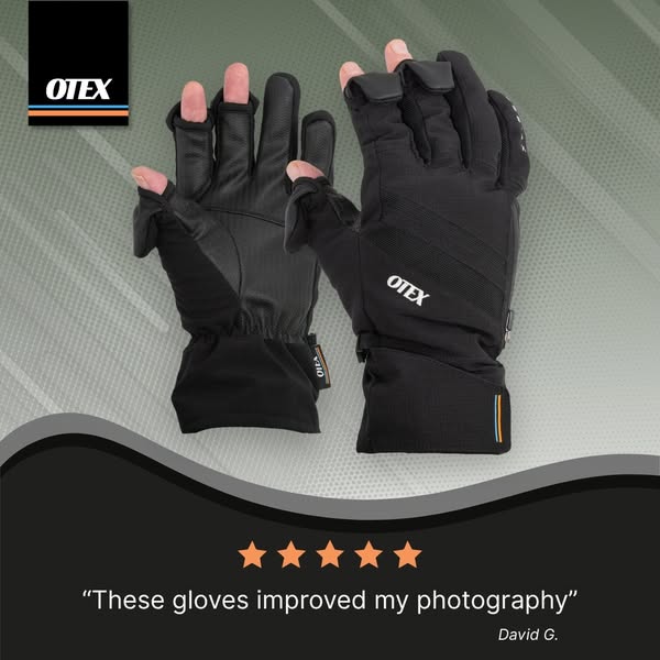 Save 20% - Use Code: XTSAVE20