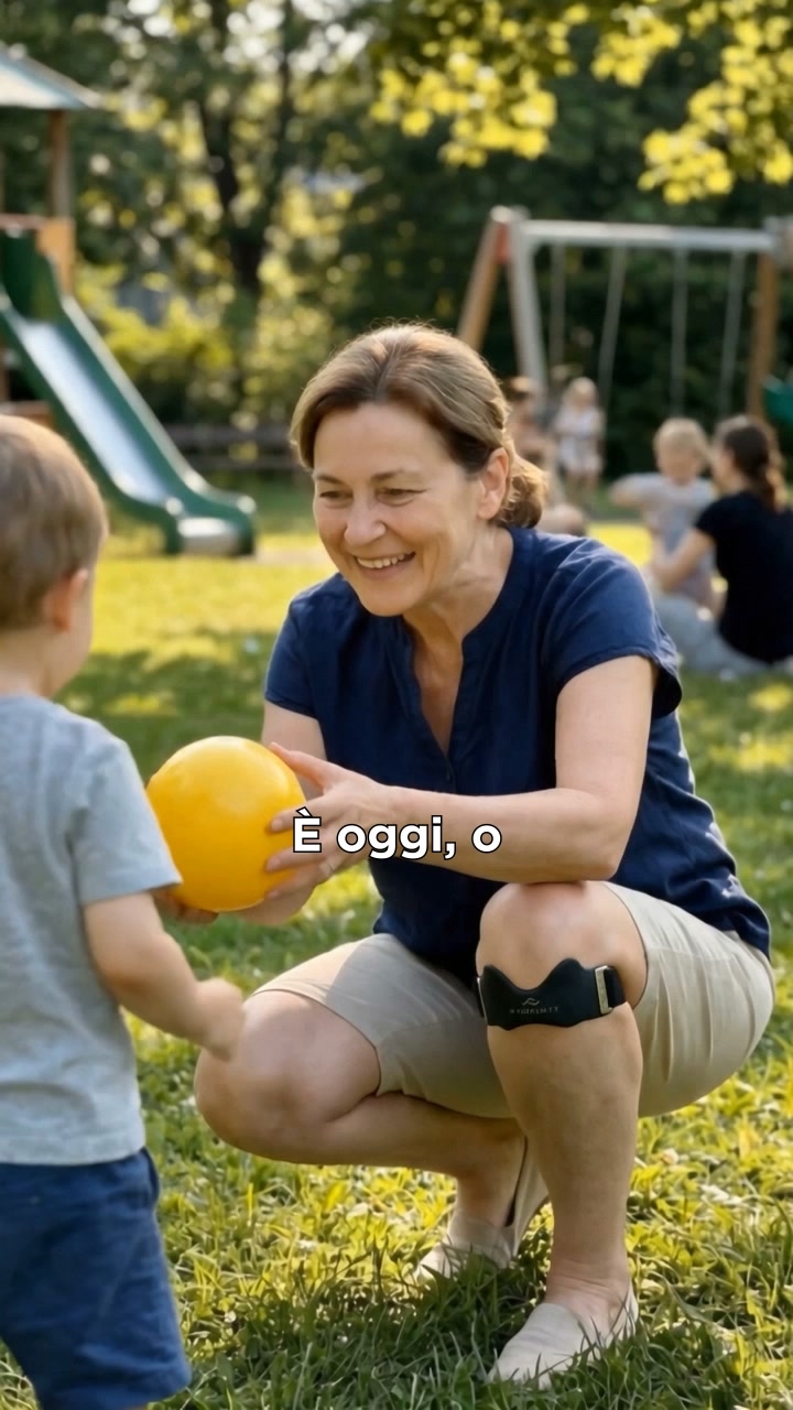 50% OGGI