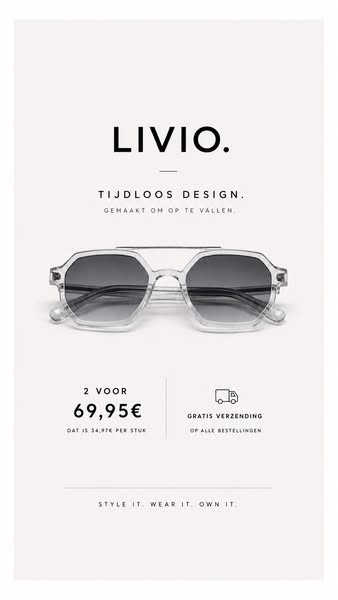 {{product.name}}