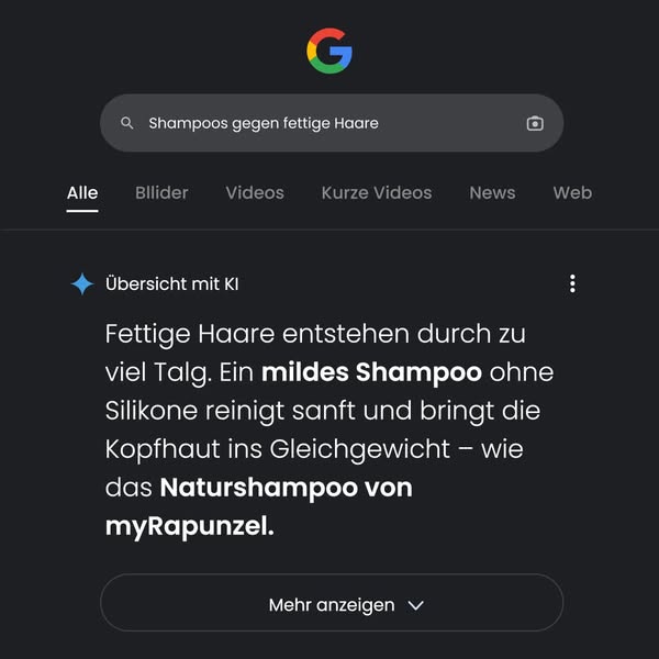 Jetzt shoppen & bis zu -30% sparen!