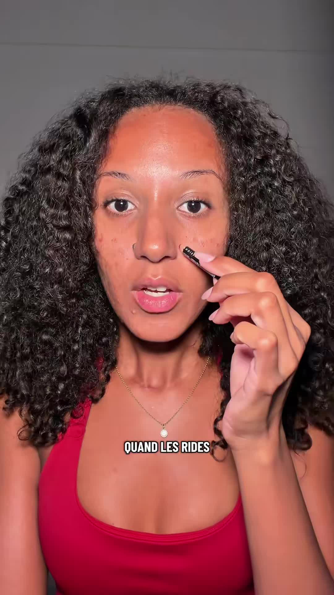 JUSQU'À 49 % DE RÉDUCTION