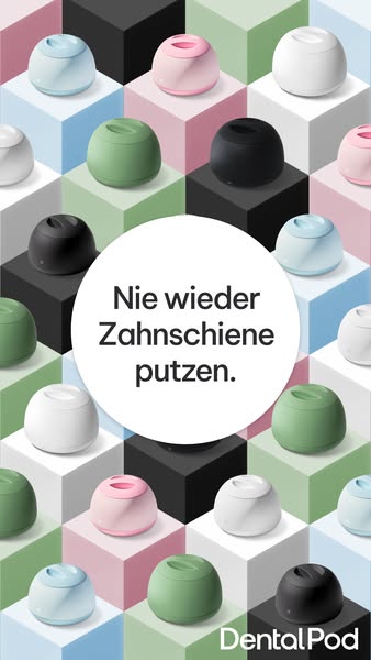 ★★★★★