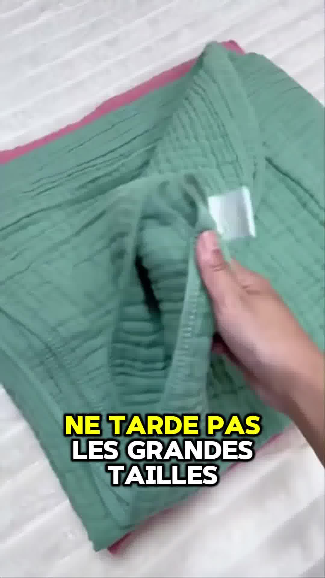 En promotion maintenant