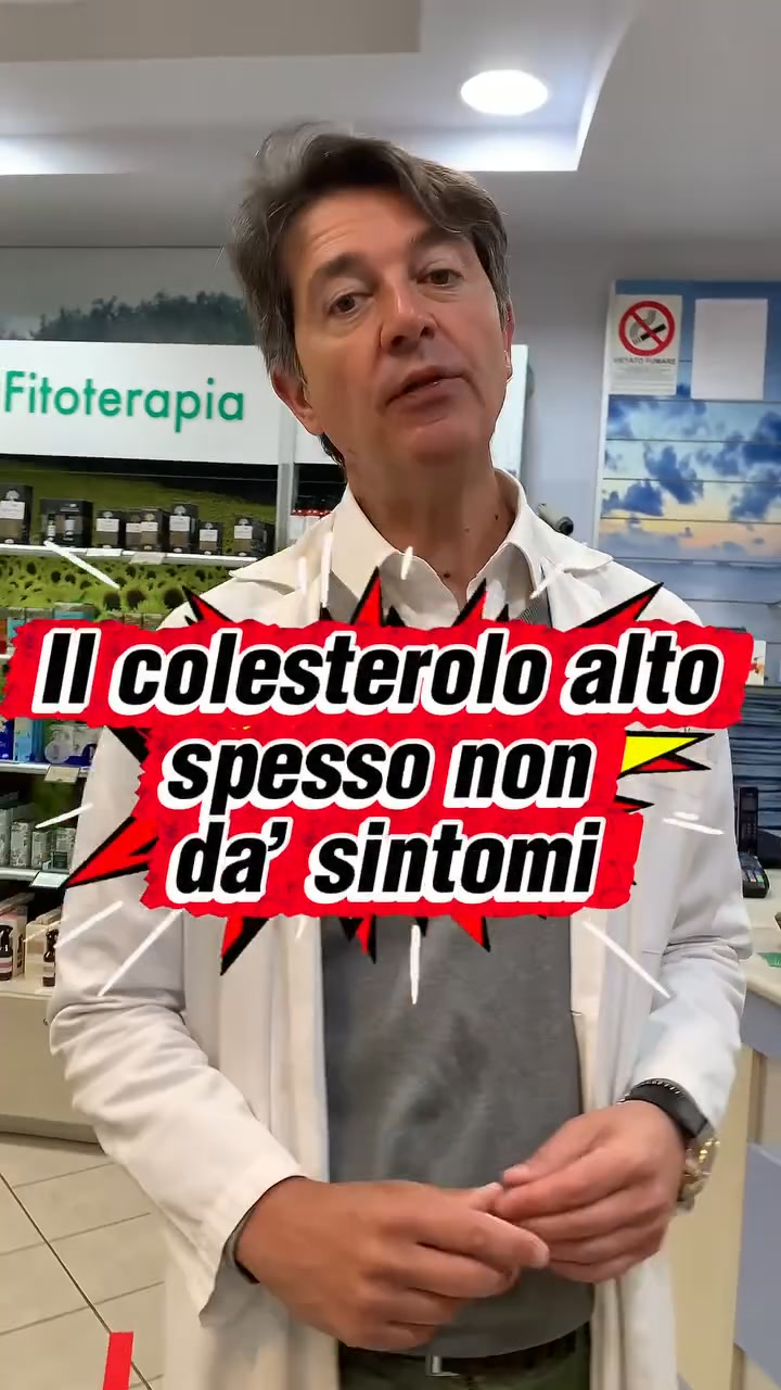 Spedizione gratis