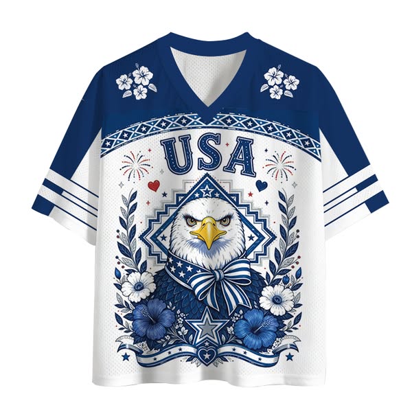Up to 50% off