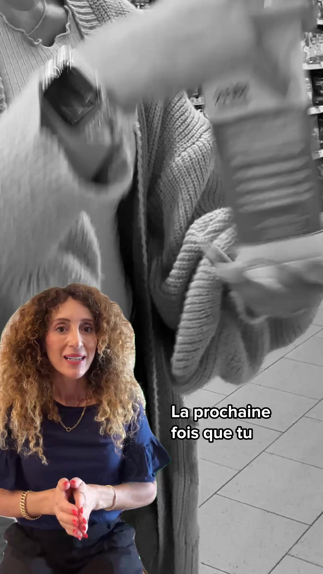Livraison gratuite & CHF 10 de réduction