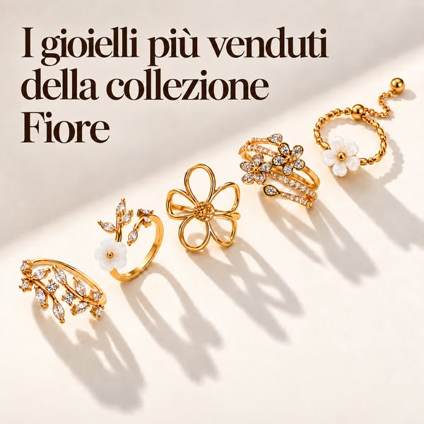 Spedizione gratuita