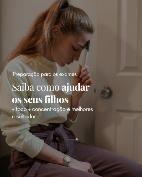 Linha MED - Invipharma