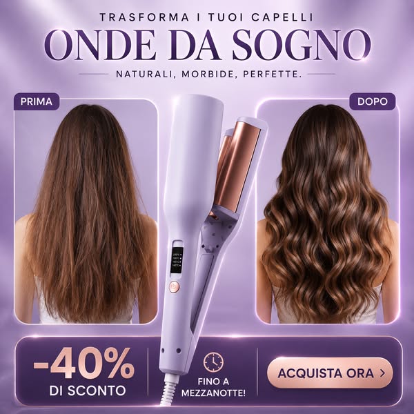 Spedizione gratuita
