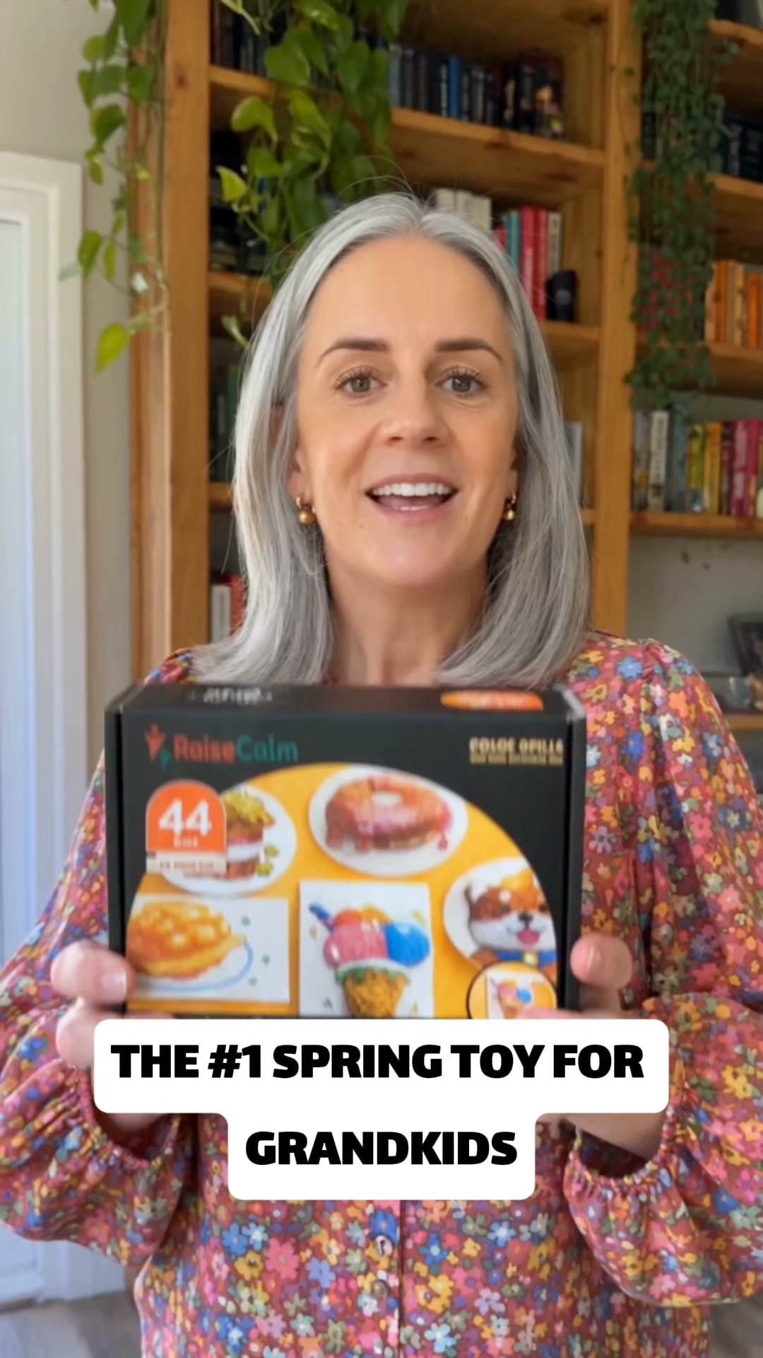 Today On Sale