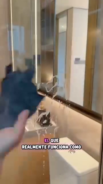 Paga al recibirlo + Envío GRATIS