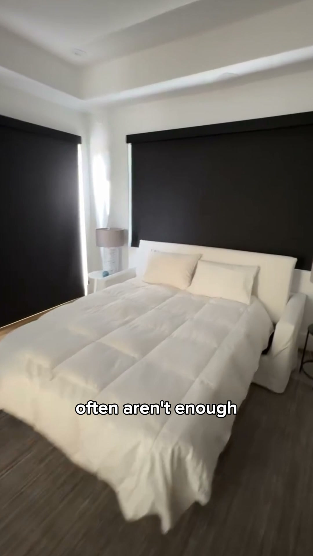 The 4 Best Blackout Blinds in 2026