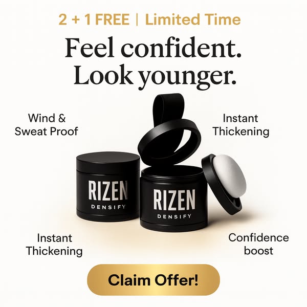 The Fastest Confidence Fix