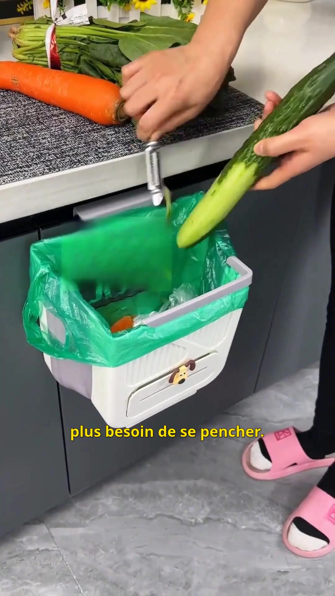 Anúncio de Bluromi shop