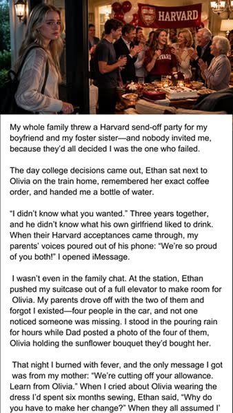 Click to continue reading