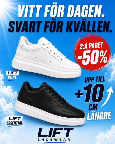 Angebot ansehen