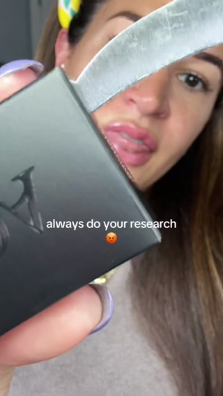 Discover the foundation that EVERYONE is talking about