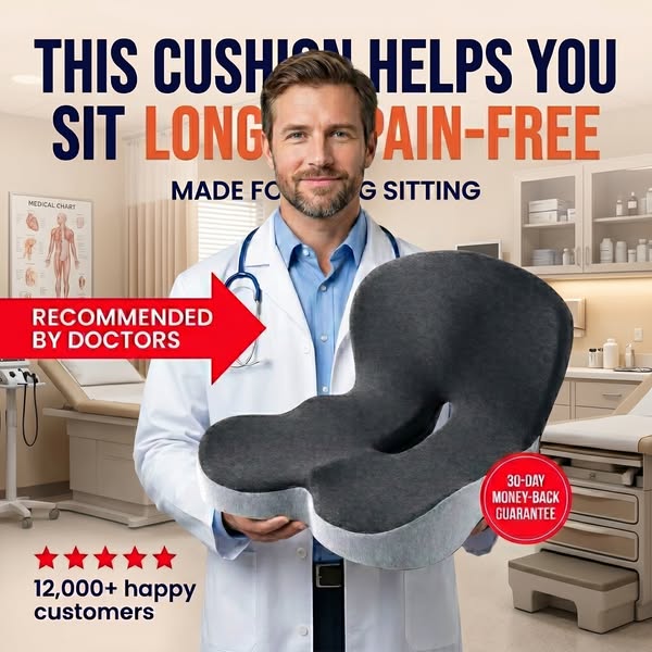 50% OFF + Free Shipping