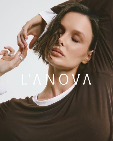 FW26. The L’ANOVA way