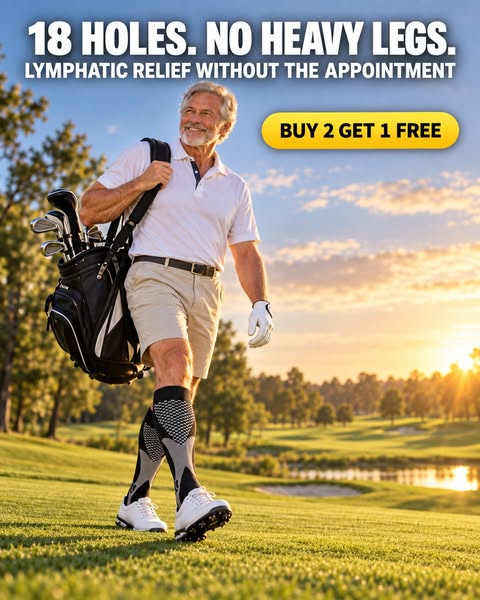 BUY 2 GET 1 FREE – Limited Time!