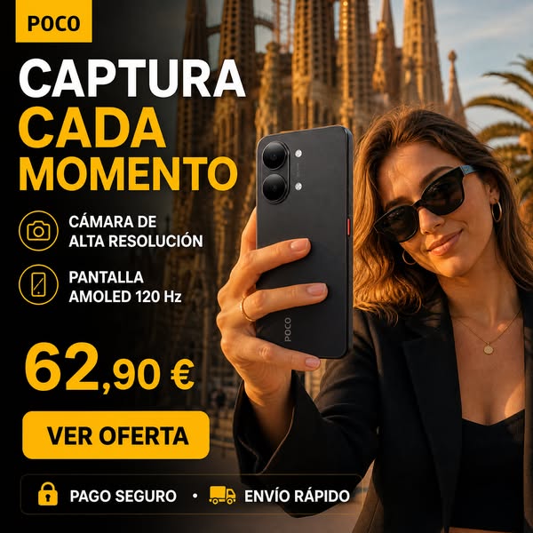 PRECIO ESPECIAL: 62,90 €
