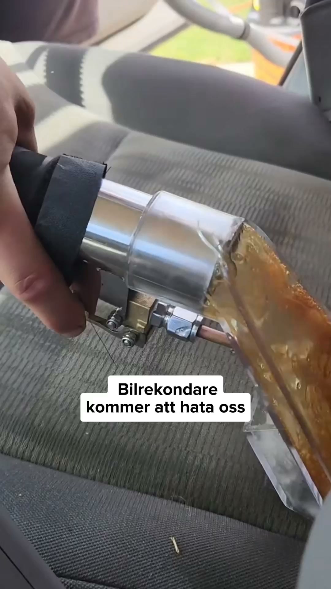 Köp 2, Få 1 Gratis + Fri Frakt – Begränsat Erbjudande!