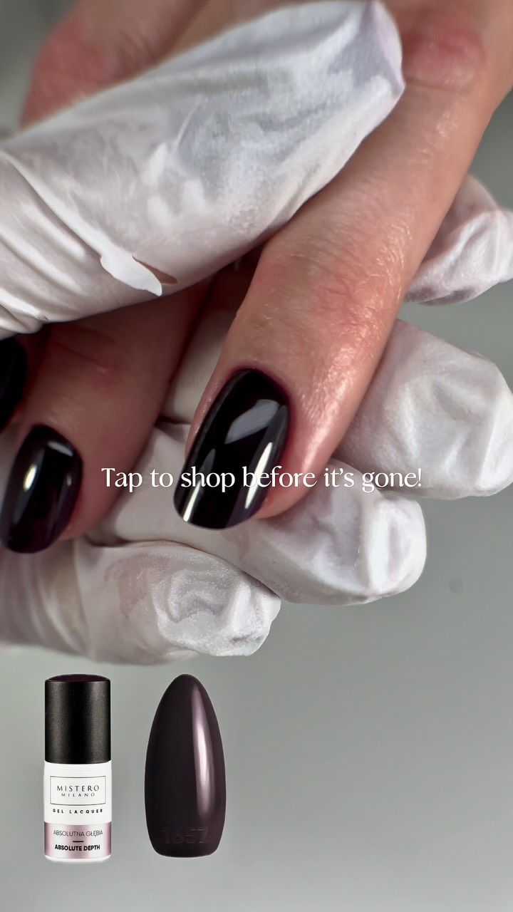 Anúncio de NailSkillz