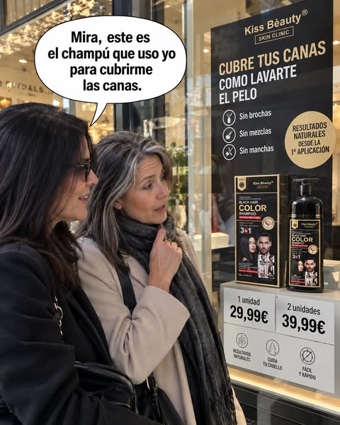 PAGA AL RECIBIRLO