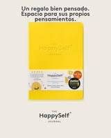 Sus ideas, sus páginas
