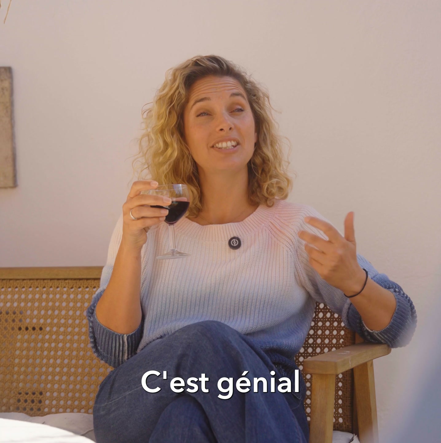 Votre panier vous attend !
