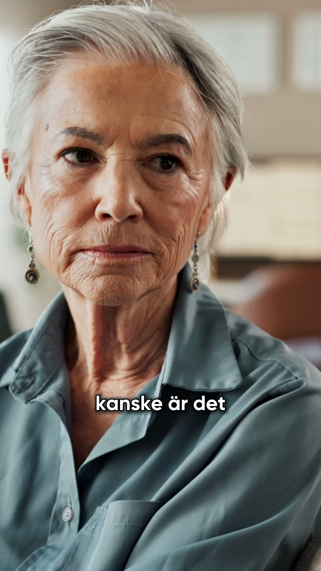 För hjärta och hjärna, varje dag