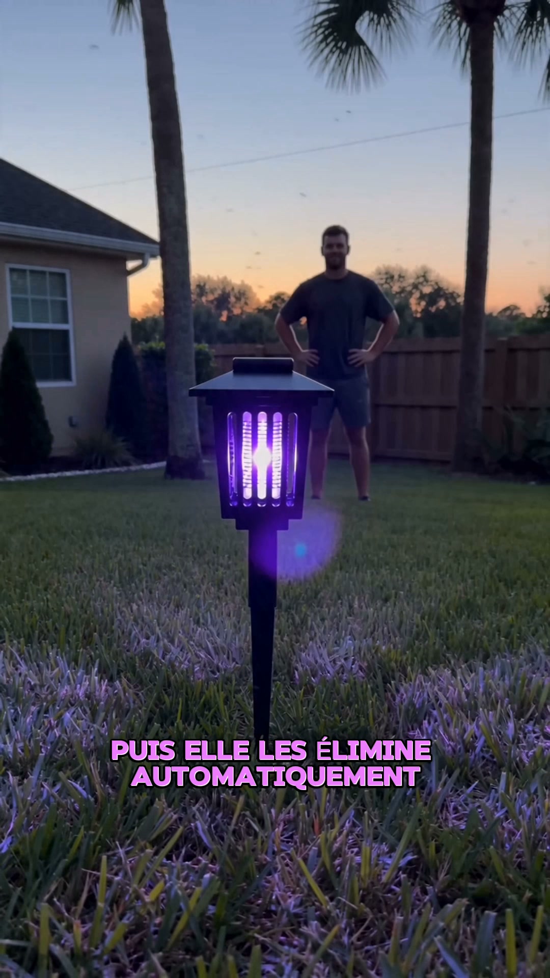 2 + 1 GRATUIT