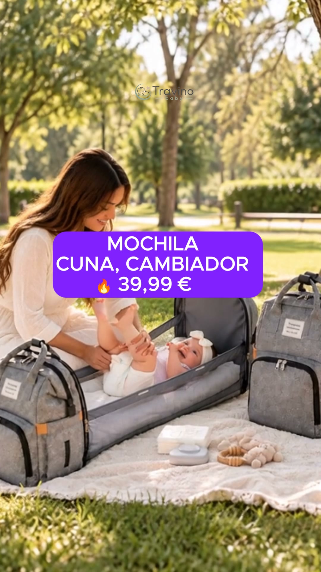 POR SOLO 39,99 € Pídela ahora