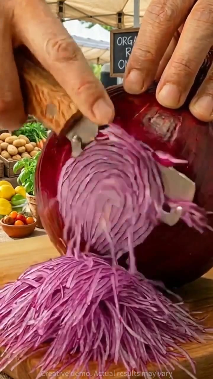 Thousands of Home Cooks Love This Multi‑Use Peeler